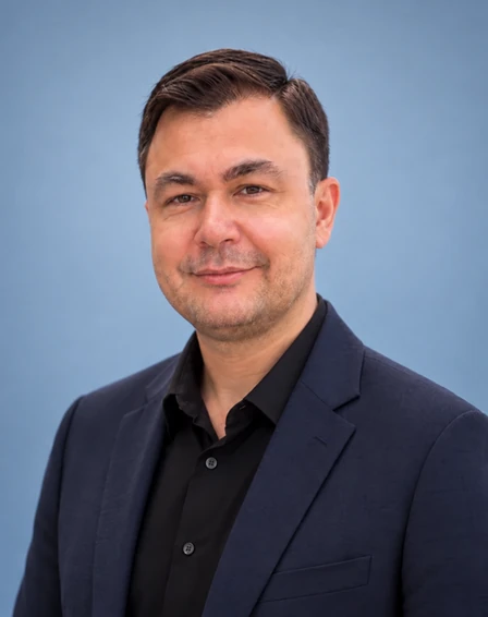 Hovhannes Grigoryan